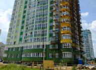 Марья (Литер 11) 27.07.20)(7).JPG - 27.07.2020